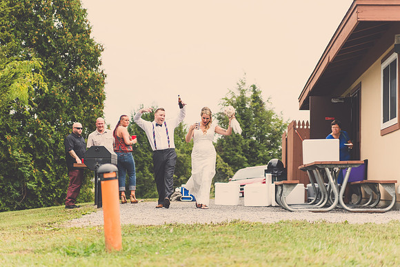 reception-33