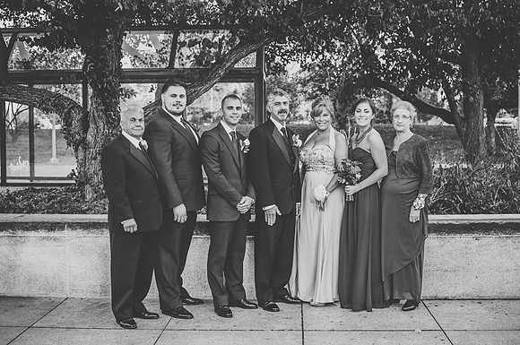 postceremony-92