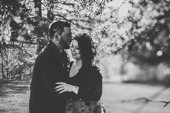 engagement-61