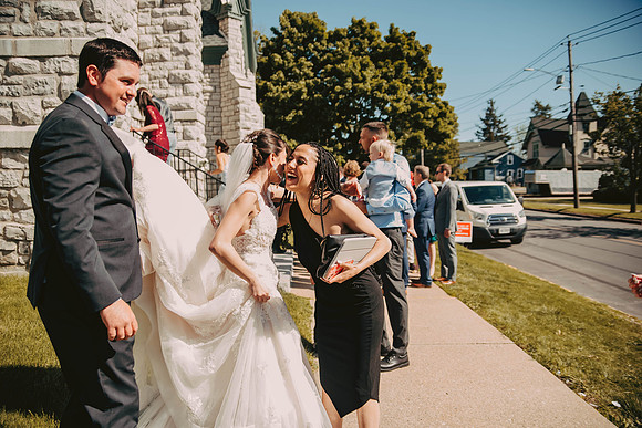 korbwedding-460