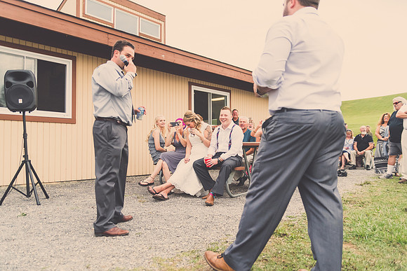 reception-212