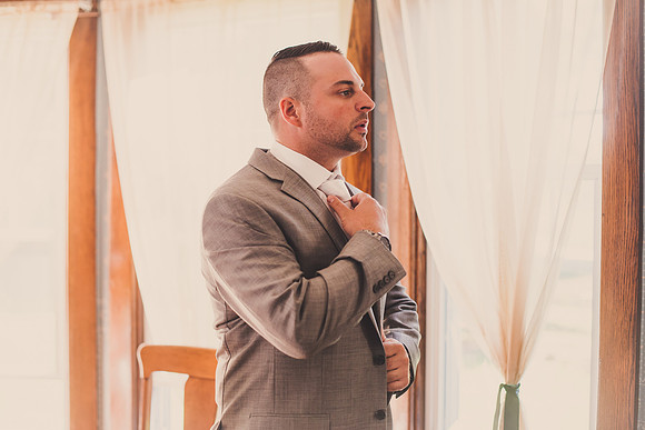 groom-53