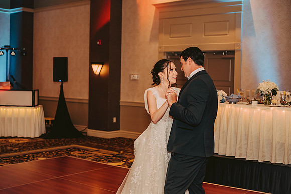 korbwedding-727
