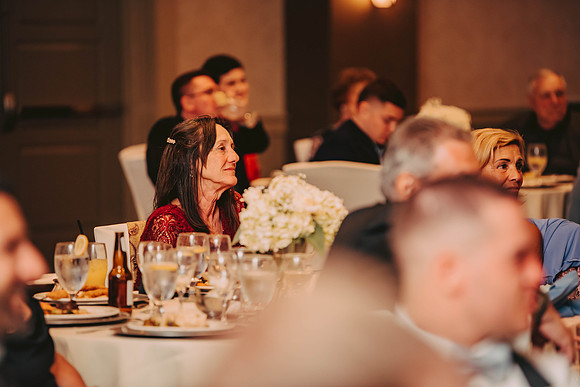 korbwedding-918
