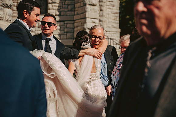 korbwedding-465