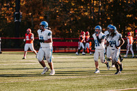 CNS_vs_Bville-3