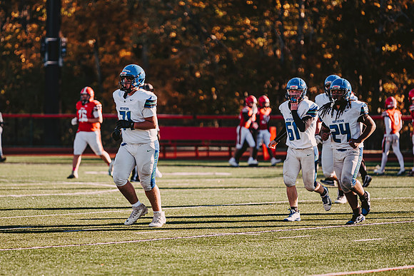 CNS_vs_Bville-3