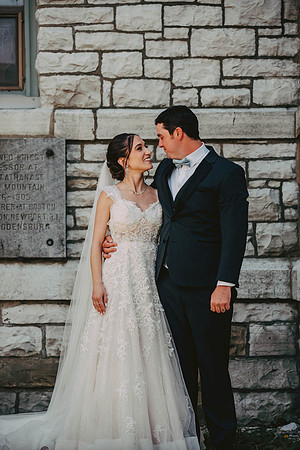 korbwedding-433