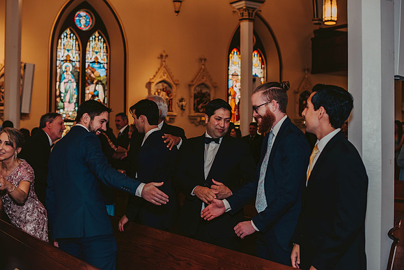 korbwedding-386