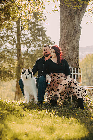 engagement-39