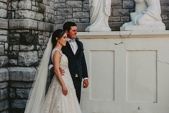 korbwedding-437