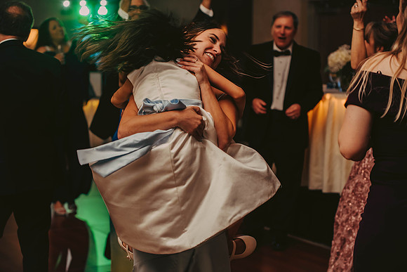 korbwedding-1030
