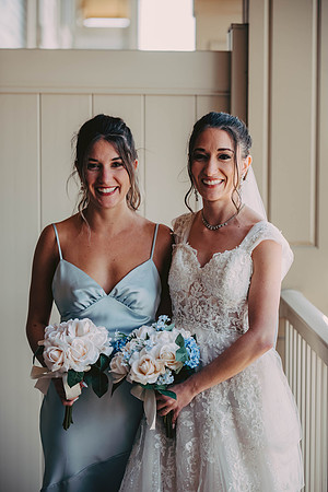 korbwedding-168