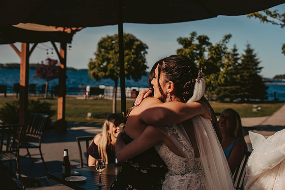 korbwedding-618