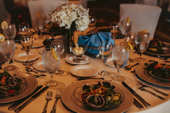 korbwedding-656