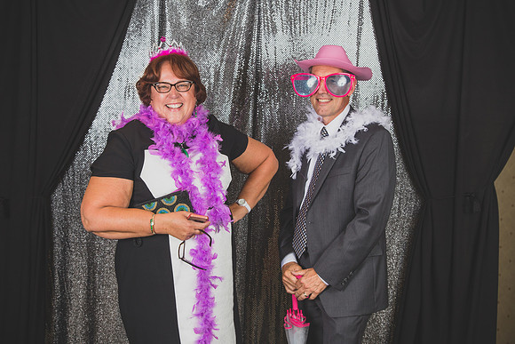 photobooth-161