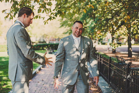 groom-125