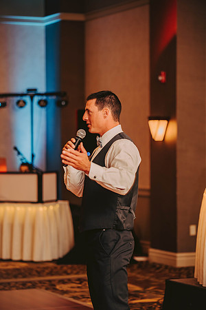 korbwedding-866