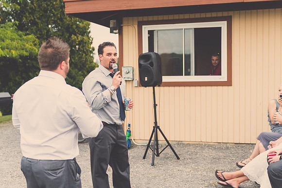 reception-209