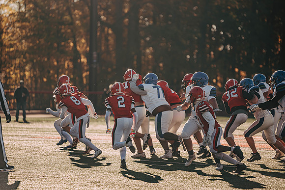 CNS_vs_Bville-30