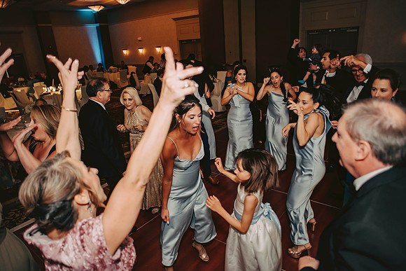 korbwedding-1054