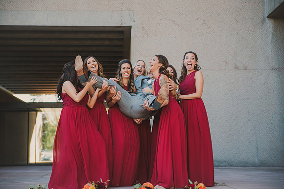 preceremony-207