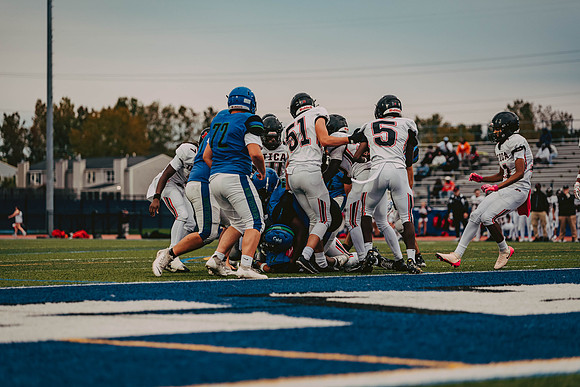 CNS_vs_UticaProctor-44