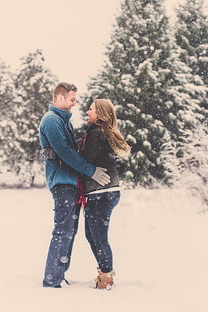 krislovessarah-4