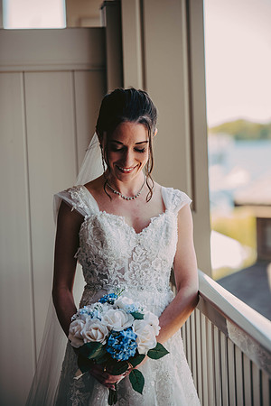 korbwedding-135