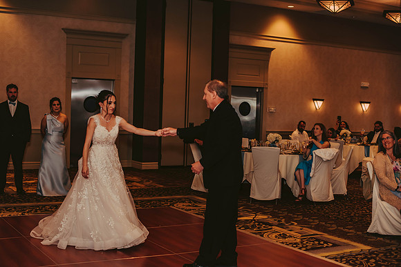 korbwedding-782