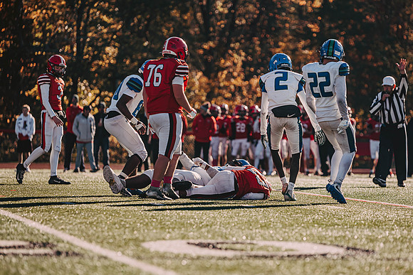 CNS_vs_Bville-72