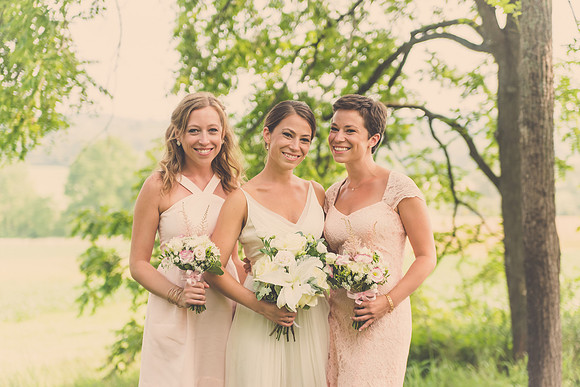 powell-bridalparty-21