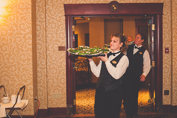 reception-252