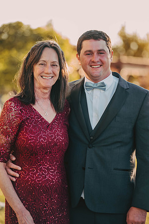 korbwedding-936
