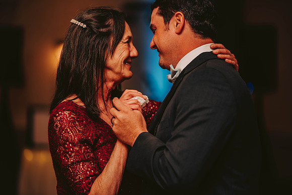 korbwedding-843