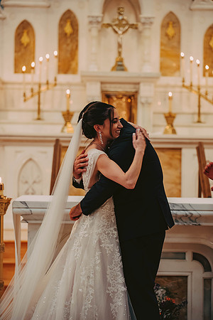 korbwedding-421