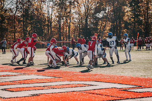 CNS_vs_Bville-122