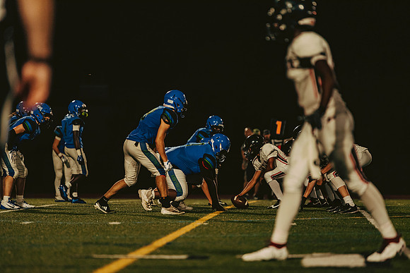 CNS_vs_UticaProctor-225