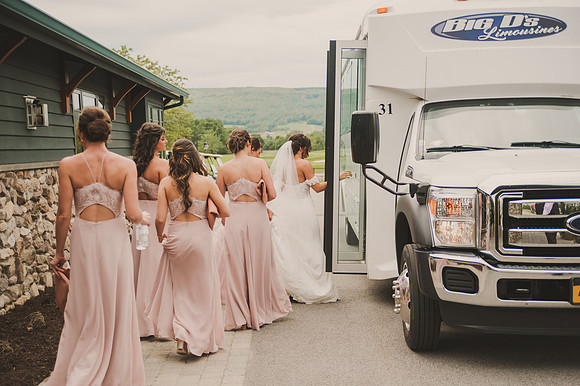 bridal-164