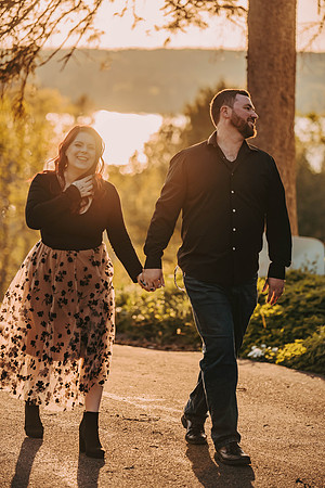 engagement-203