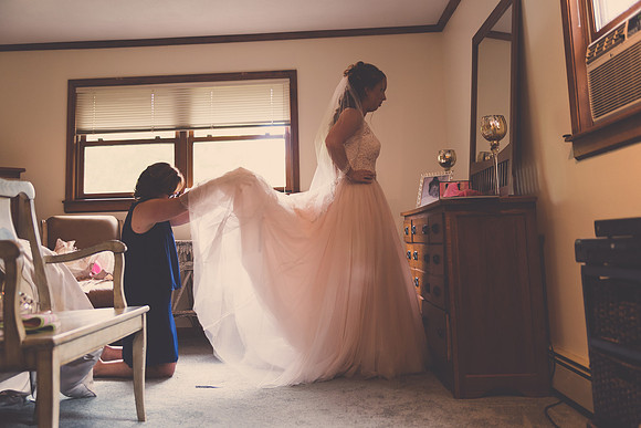 GR-bride-86