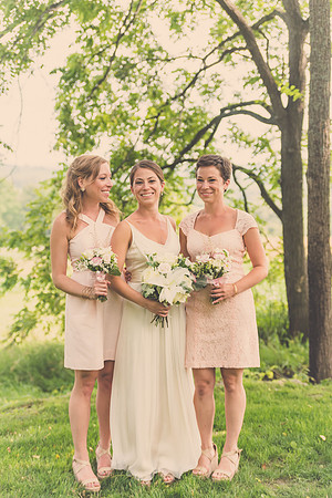 powell-bridalparty-23