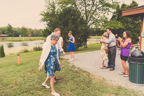 reception-147