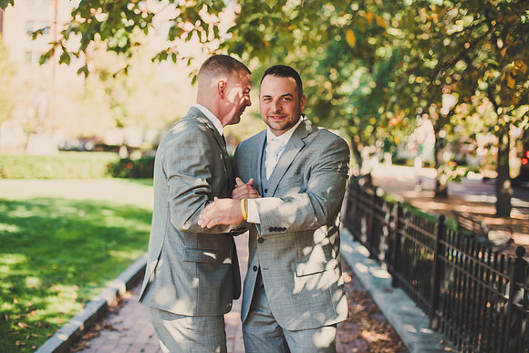 groom-132