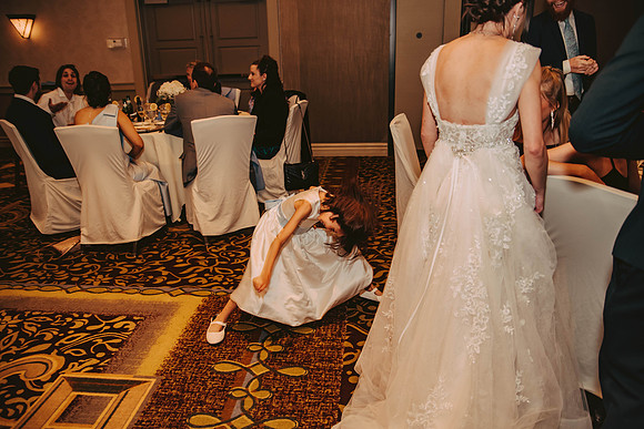 korbwedding-929