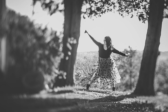 engagement-52