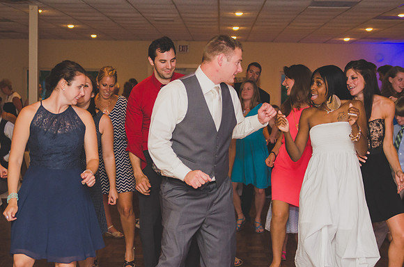 reception-225