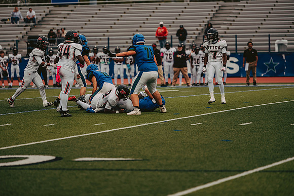 CNS_vs_UticaProctor-28