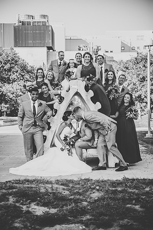 preceremony-233