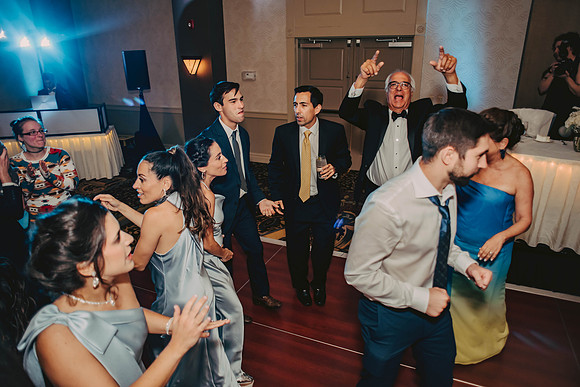 korbwedding-1058